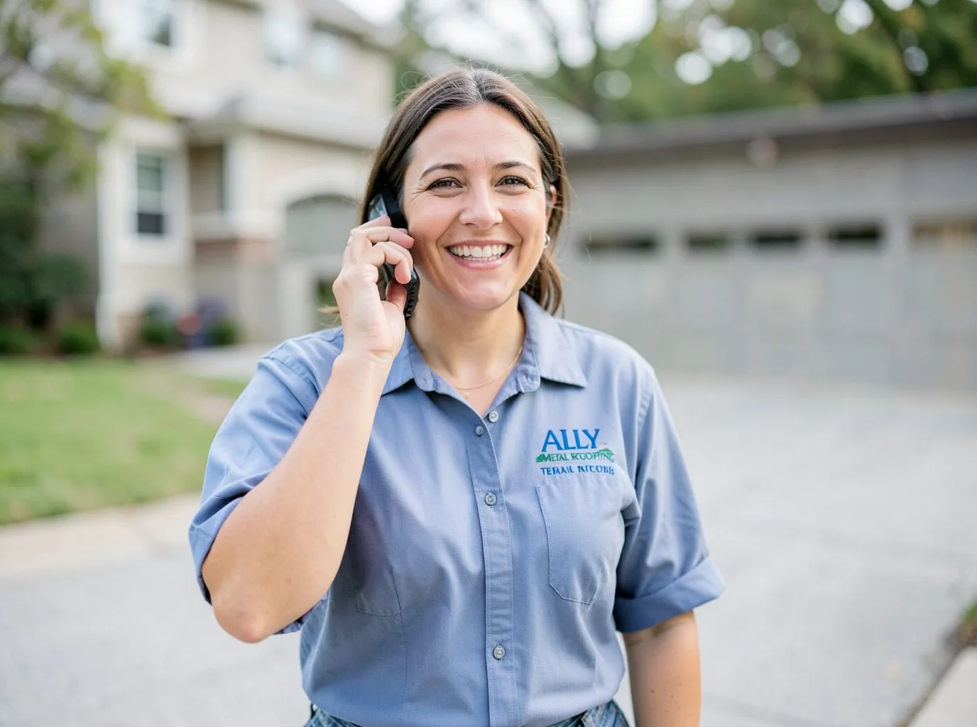 Metal Roof Installation Matawan, NJ FAQs